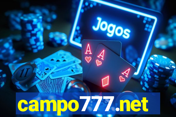 campo777.net