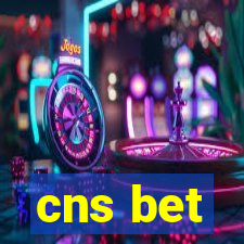 cns bet