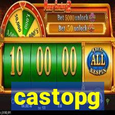 castopg