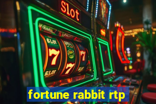 775