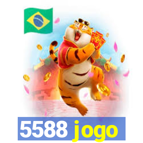 5588 jogo