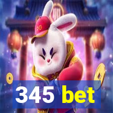 345 bet