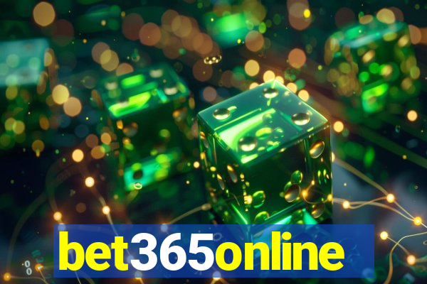 bet365online