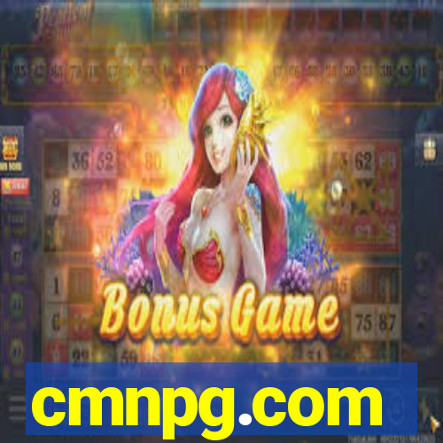 cmnpg.com