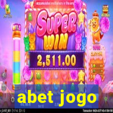 abet jogo