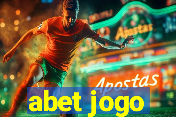 abet jogo