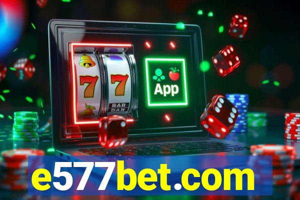 e577bet.com