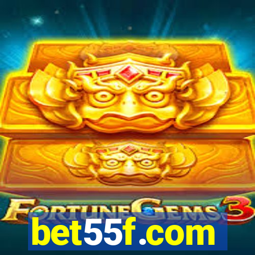 bet55f.com