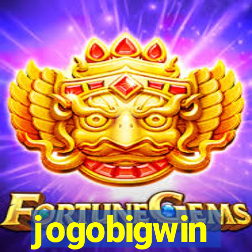 jogobigwin