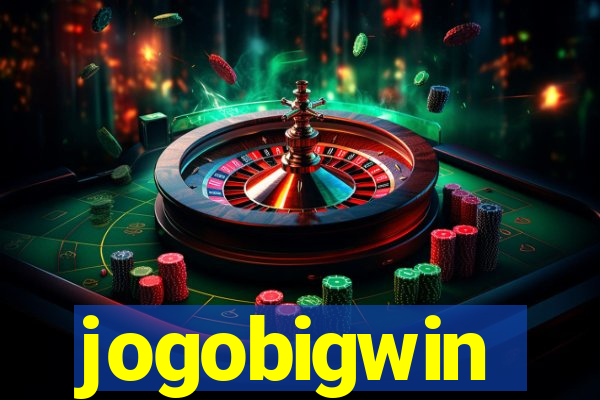 jogobigwin