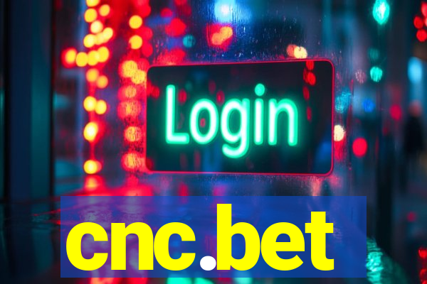 cnc.bet