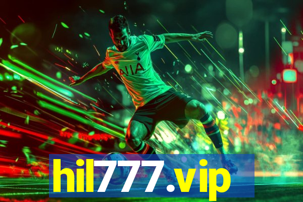 hil777.vip