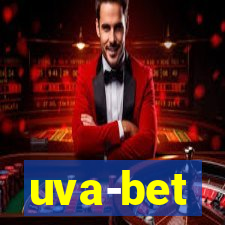 uva-bet