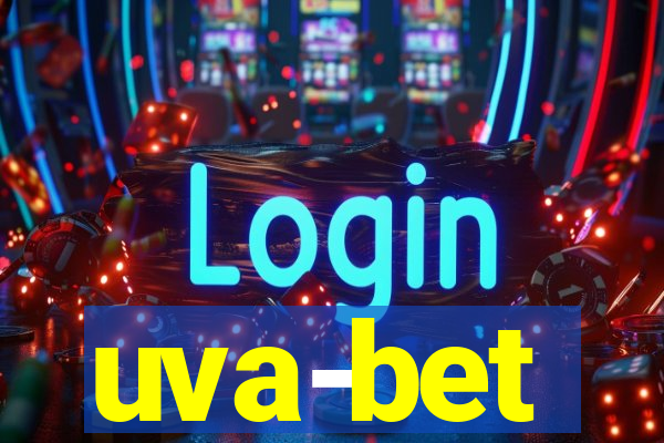 uva-bet