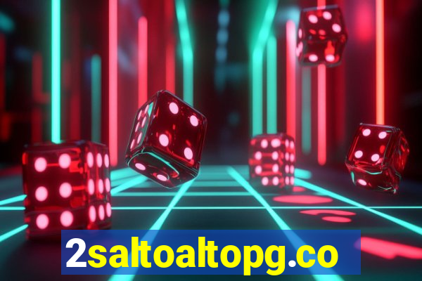 2saltoaltopg.com