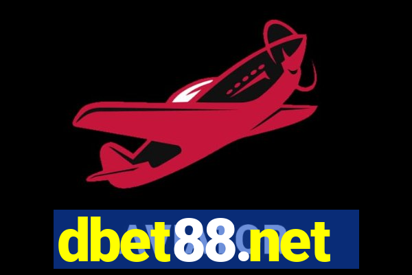 dbet88.net