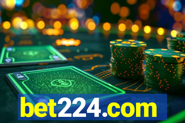 bet224.com