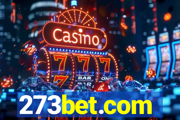 273bet.com