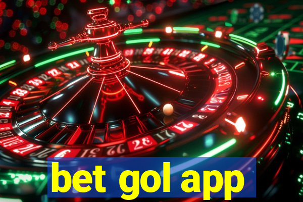 bet gol app