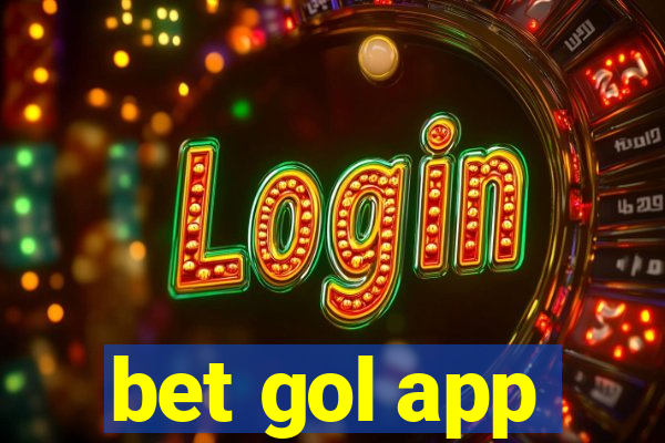 bet gol app