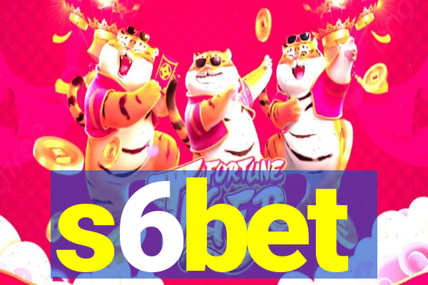 s6bet