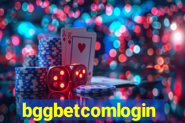 bggbetcomlogin