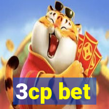 3cp bet