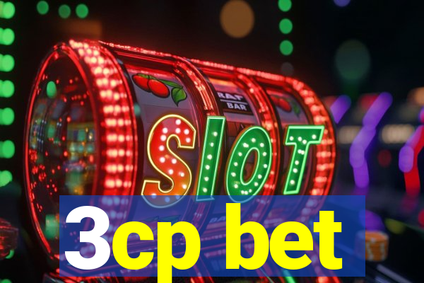 3cp bet