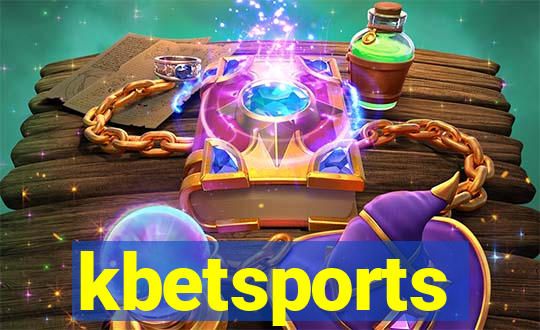 kbetsports