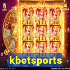 kbetsports