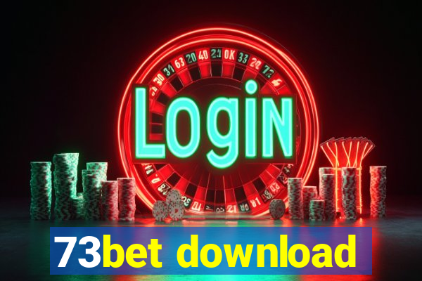 73bet download