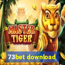 73bet download