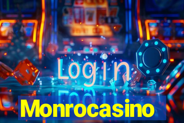 Monrocasino