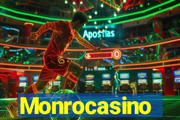 Monrocasino