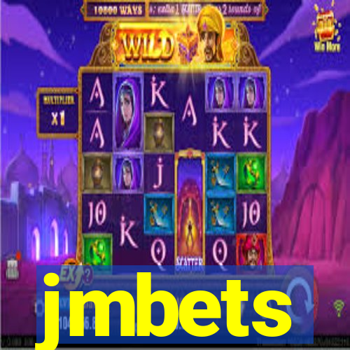 jmbets