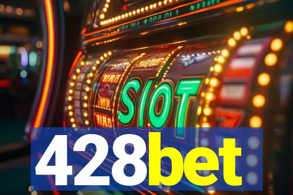 428bet