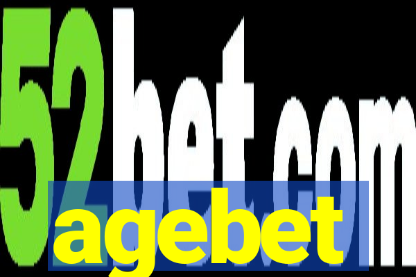 agebet