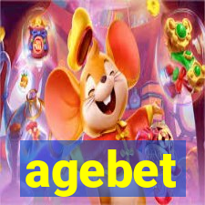 agebet