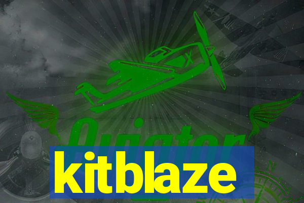 kitblaze