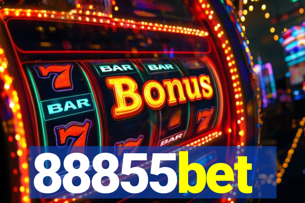 88855bet