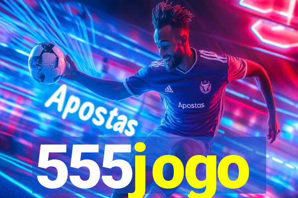 555jogo