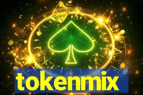 tokenmix