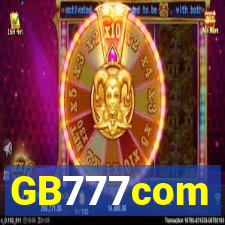 GB777com