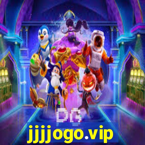 jjjjogo.vip