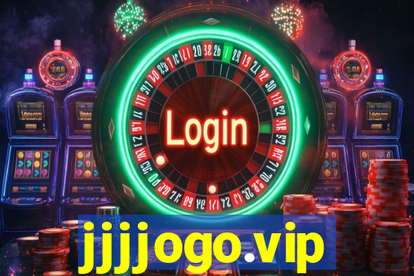 jjjjogo.vip