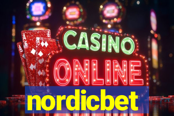 nordicbet