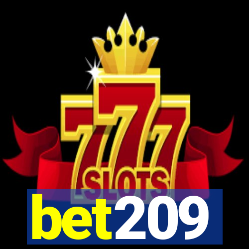 bet209