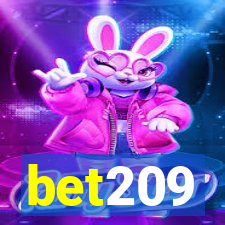 bet209