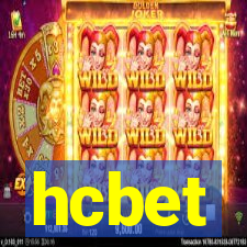 hcbet