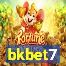 bkbet7